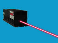(image for) 1560nm DPSS IR Diode Laser
